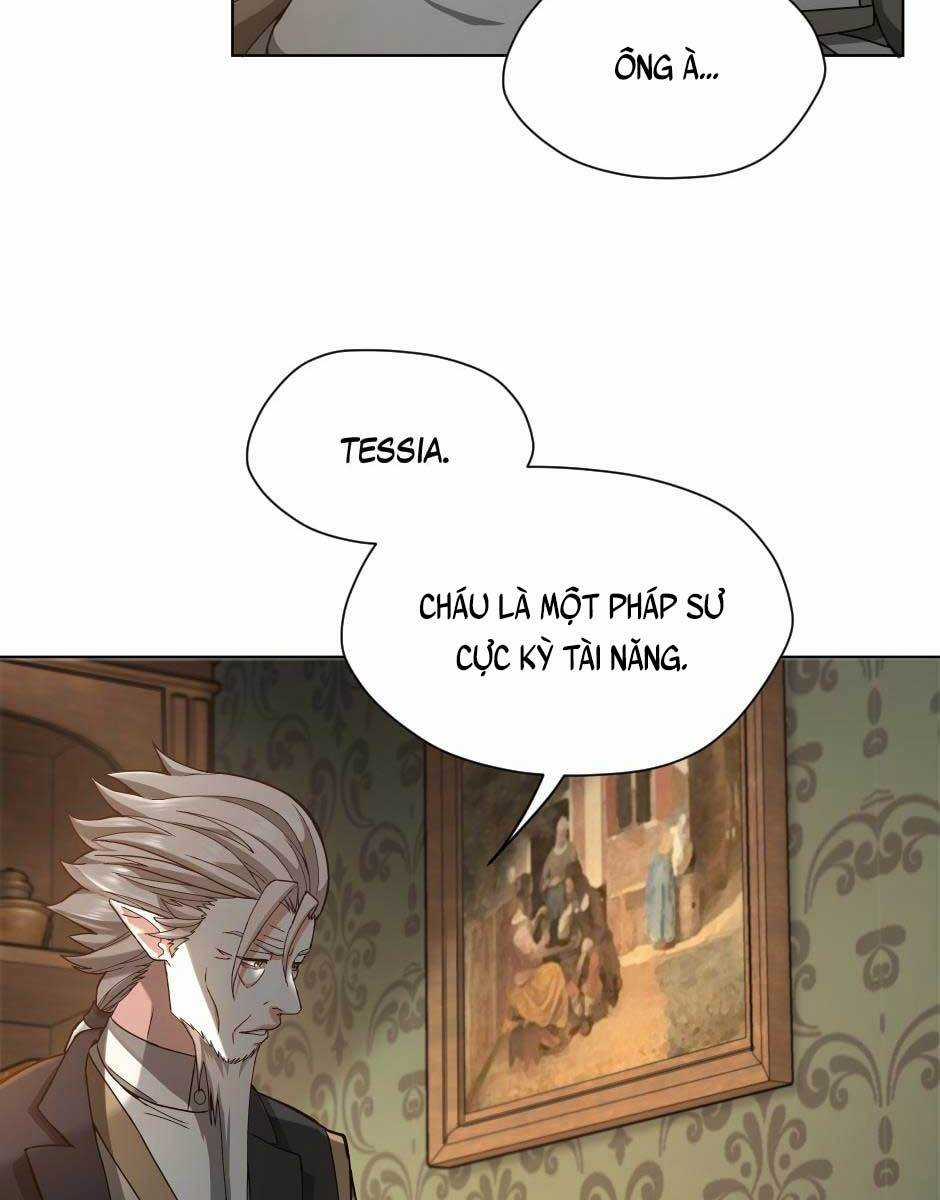 Ánh Sáng Cuối Con Đường Chương 166 trang 69