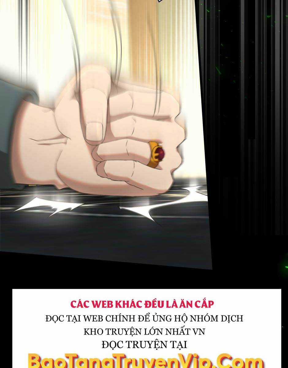 Ánh Sáng Cuối Con Đường Chương 166 trang 7