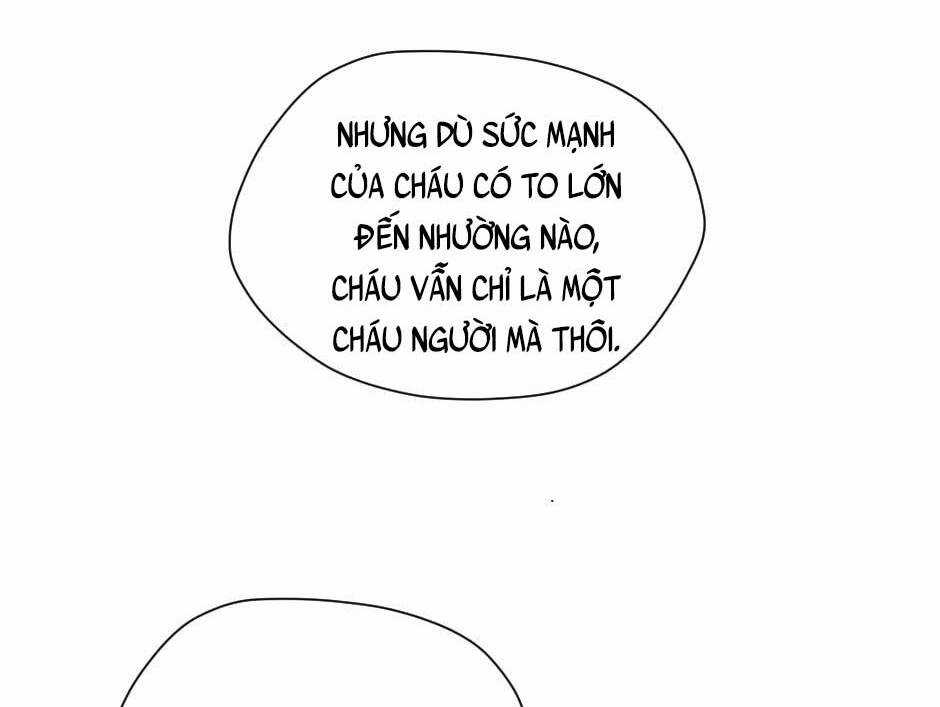 Ánh Sáng Cuối Con Đường Chương 166 trang 71