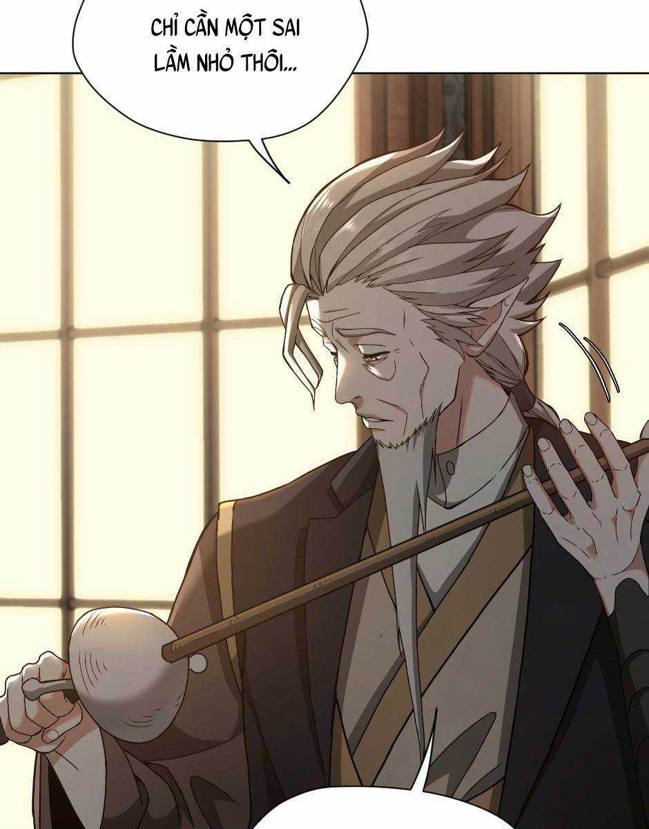 Ánh Sáng Cuối Con Đường Chương 166 trang 72