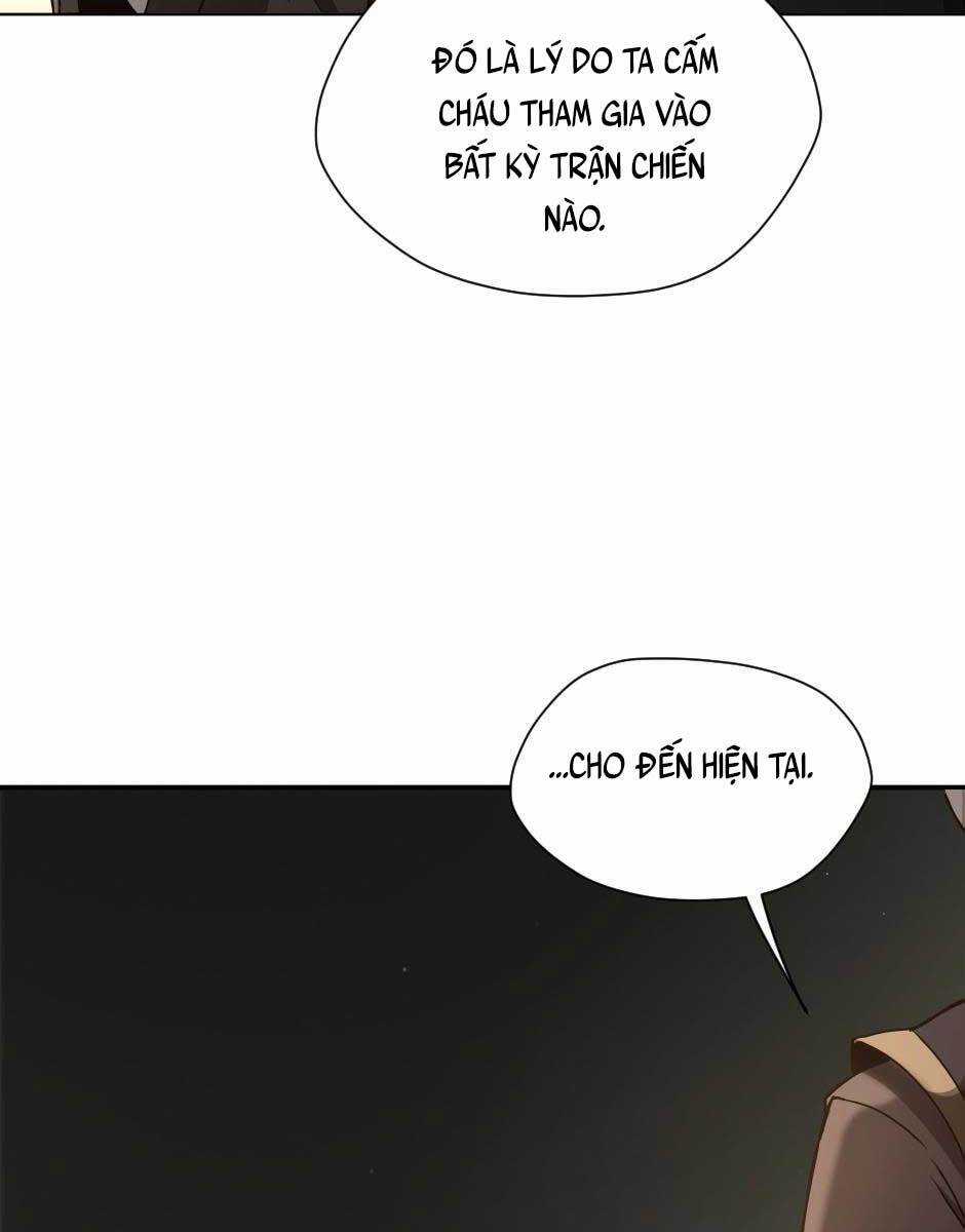 Ánh Sáng Cuối Con Đường Chương 166 trang 73