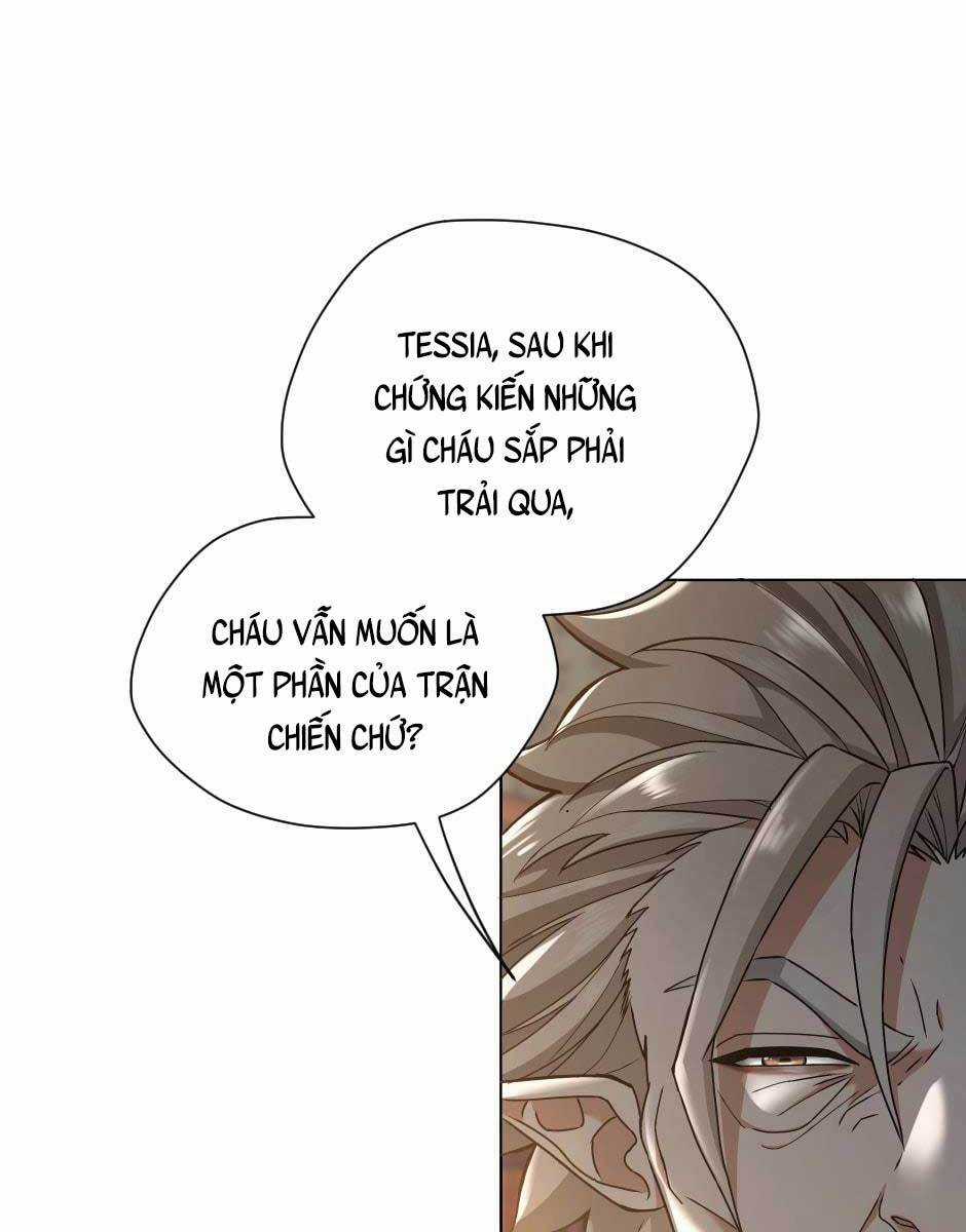 Ánh Sáng Cuối Con Đường Chương 166 trang 75