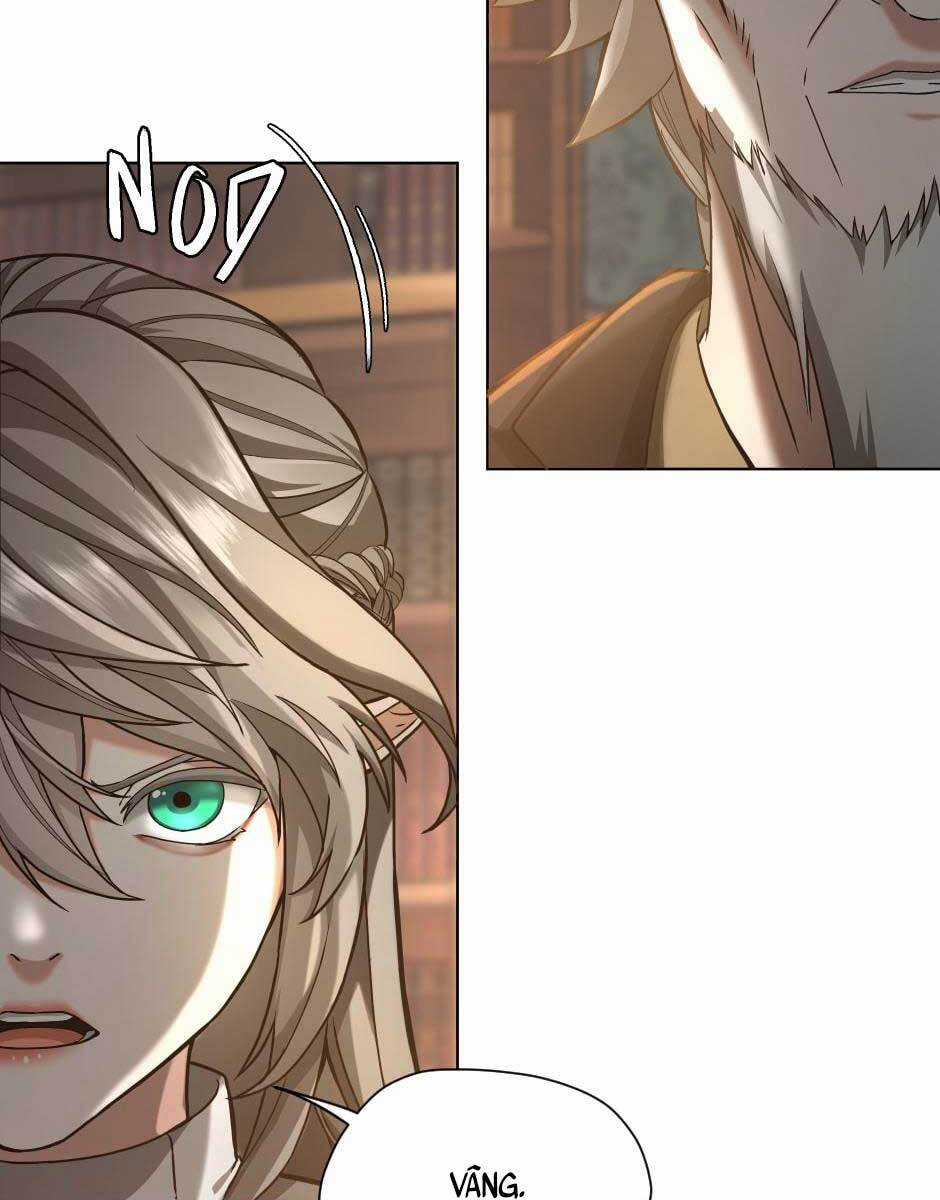 Ánh Sáng Cuối Con Đường Chương 166 trang 76