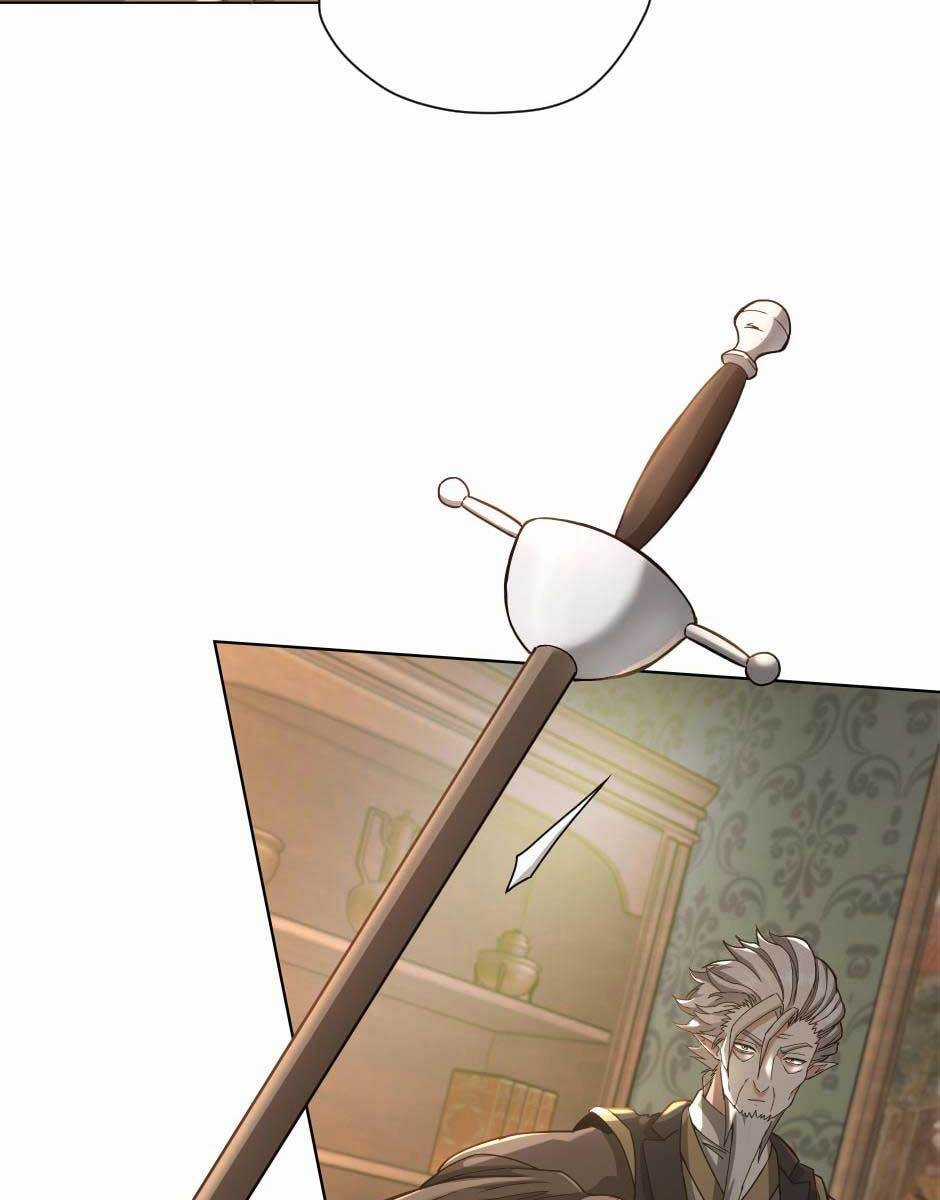 Ánh Sáng Cuối Con Đường Chương 166 trang 77