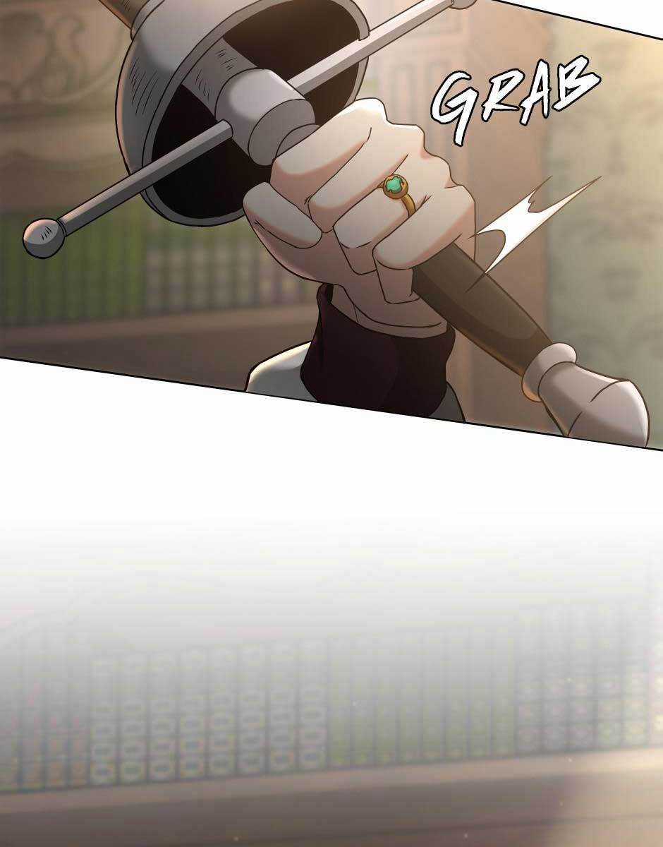 Ánh Sáng Cuối Con Đường Chương 166 trang 79