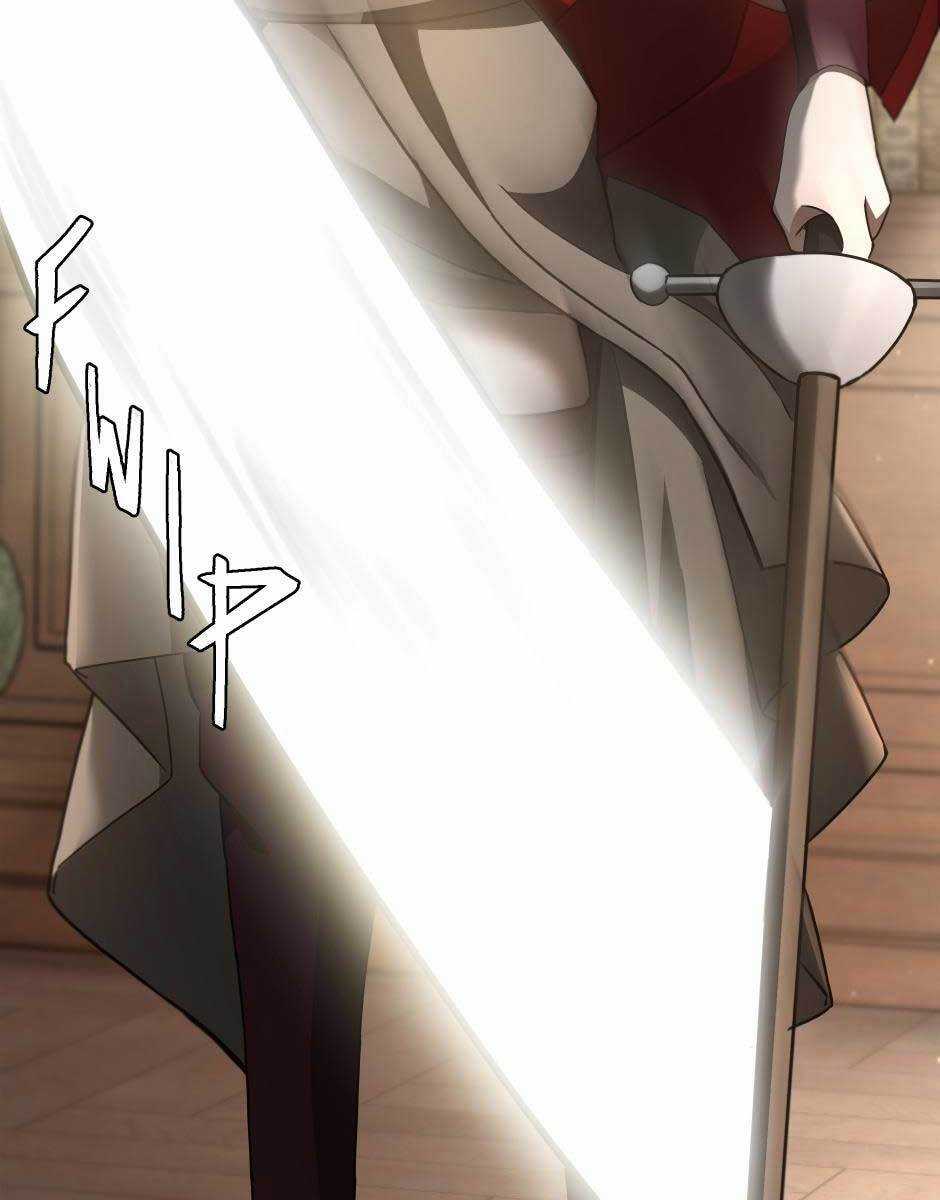 Ánh Sáng Cuối Con Đường Chương 166 trang 81