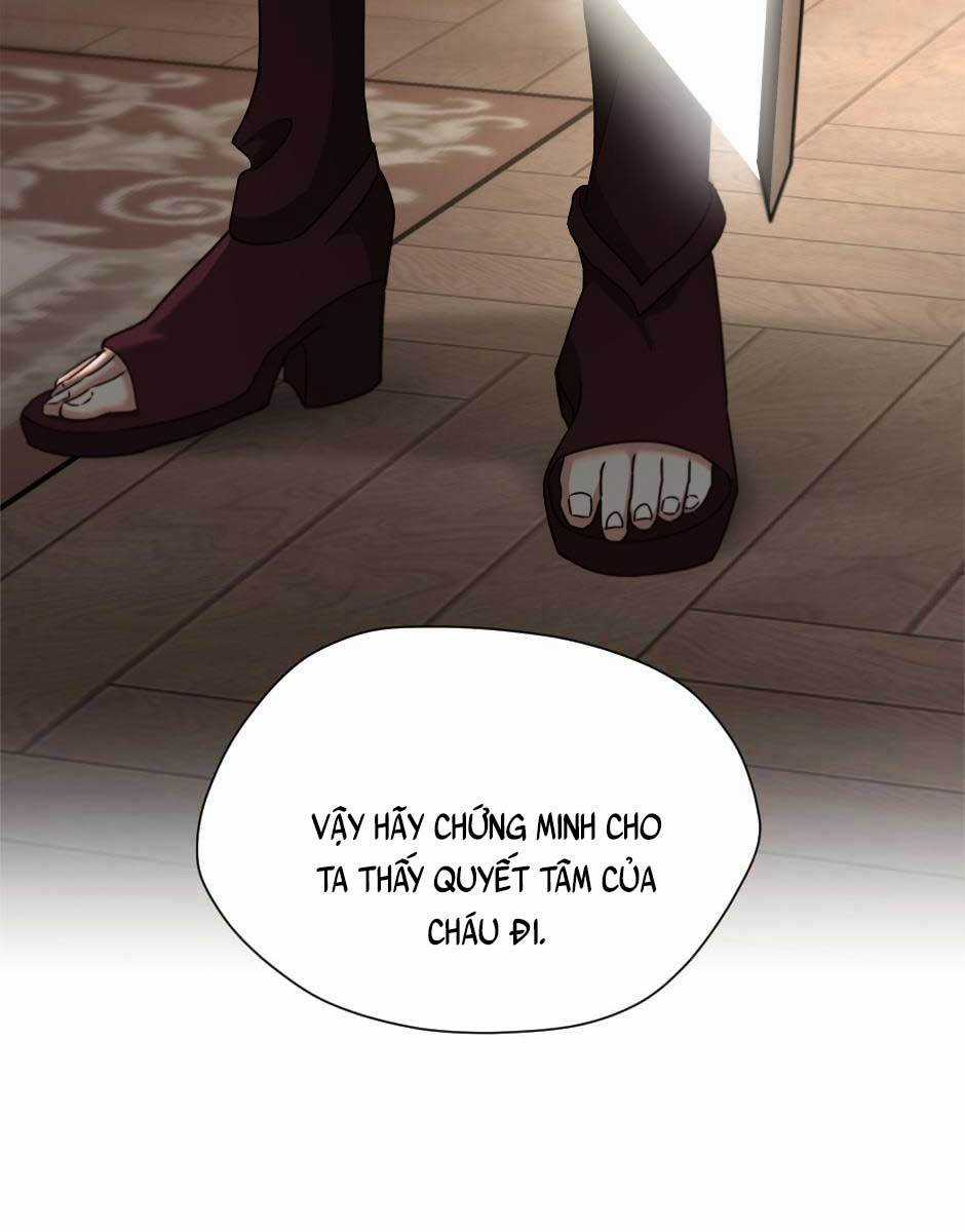 Ánh Sáng Cuối Con Đường Chương 166 trang 82