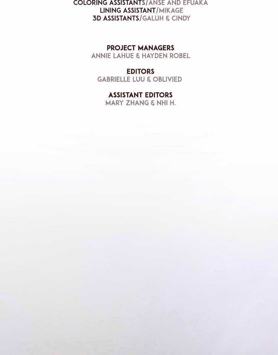 Ánh Sáng Cuối Con Đường Chương 166 trang 84