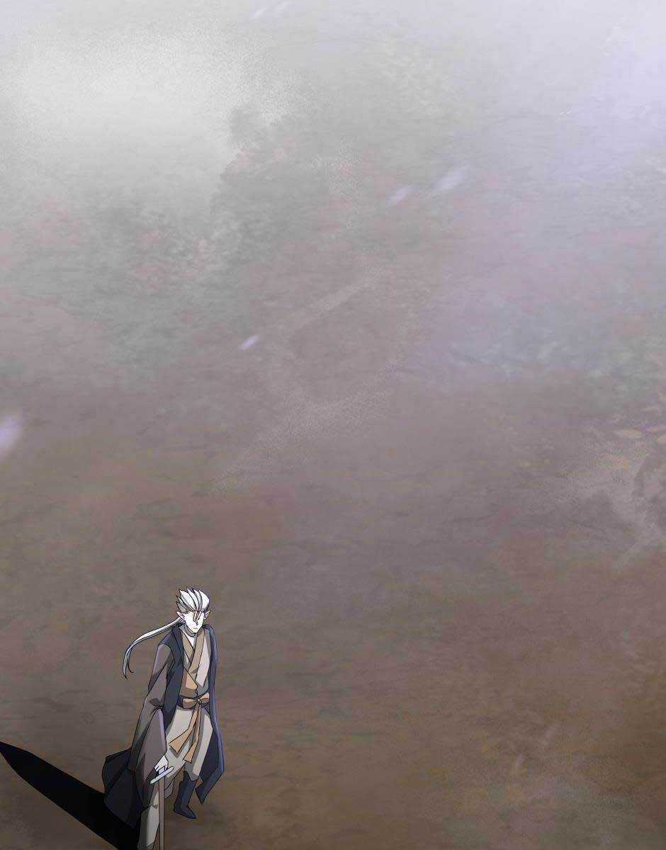 Ánh Sáng Cuối Con Đường Chương 166 trang 85