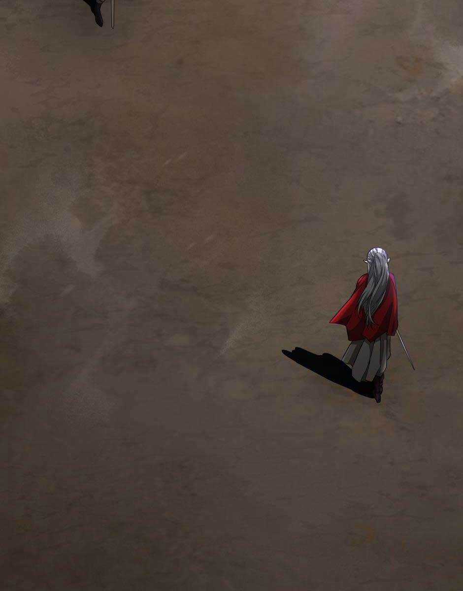 Ánh Sáng Cuối Con Đường Chương 166 trang 86