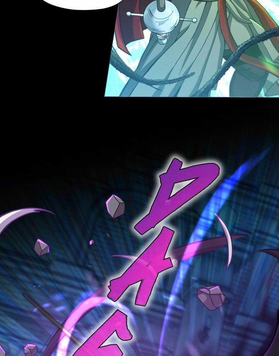 Ánh Sáng Cuối Con Đường Chương 166 trang 89