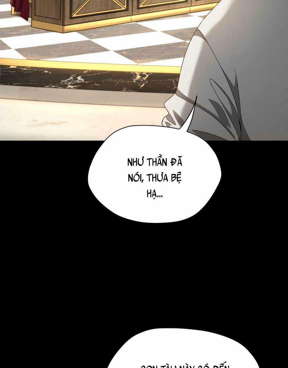 Ánh Sáng Cuối Con Đường Chương 166 trang 9