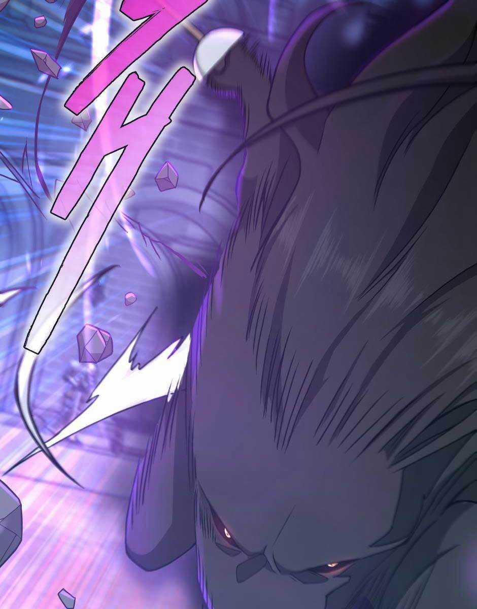 Ánh Sáng Cuối Con Đường Chương 166 trang 90