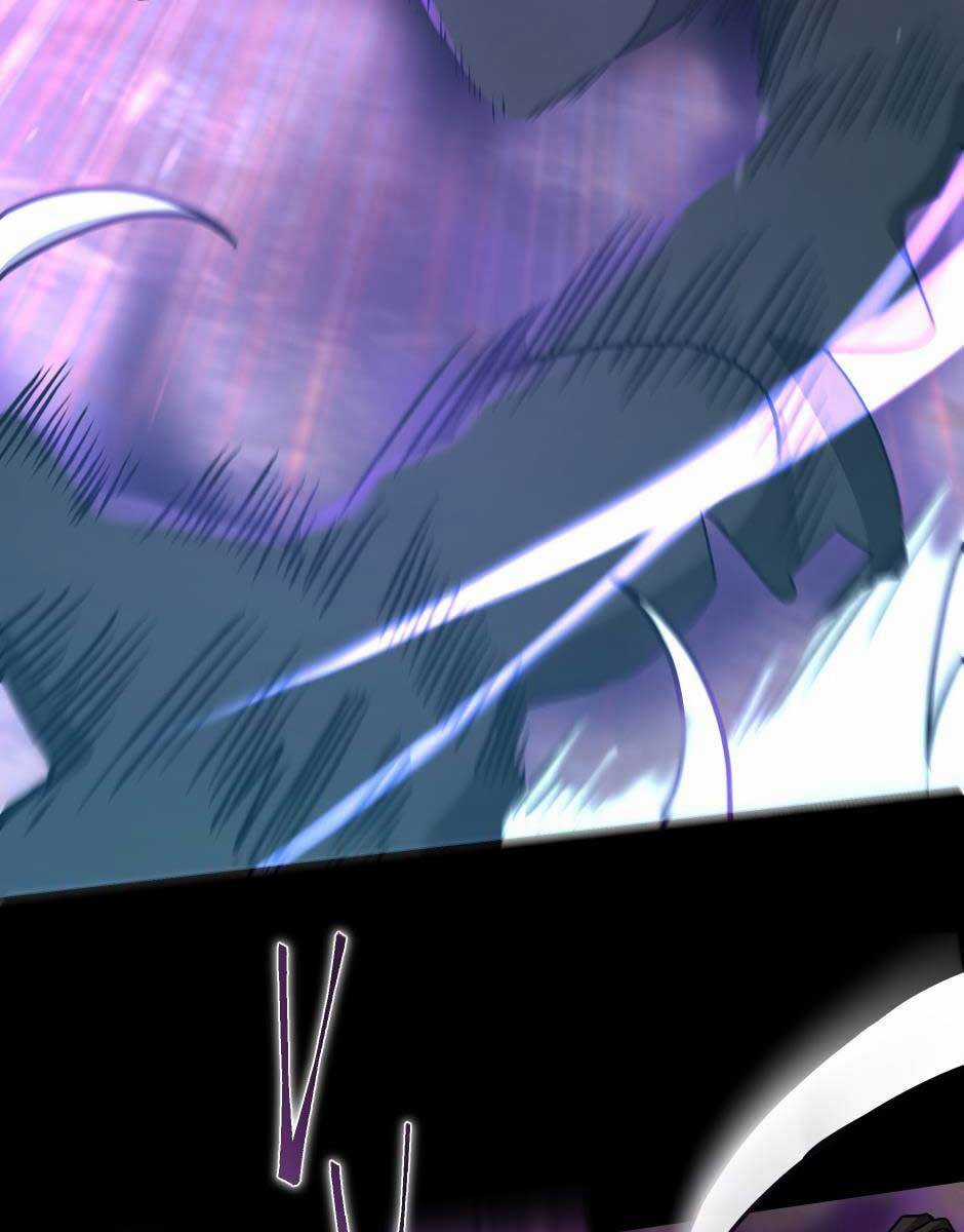 Ánh Sáng Cuối Con Đường Chương 166 trang 91