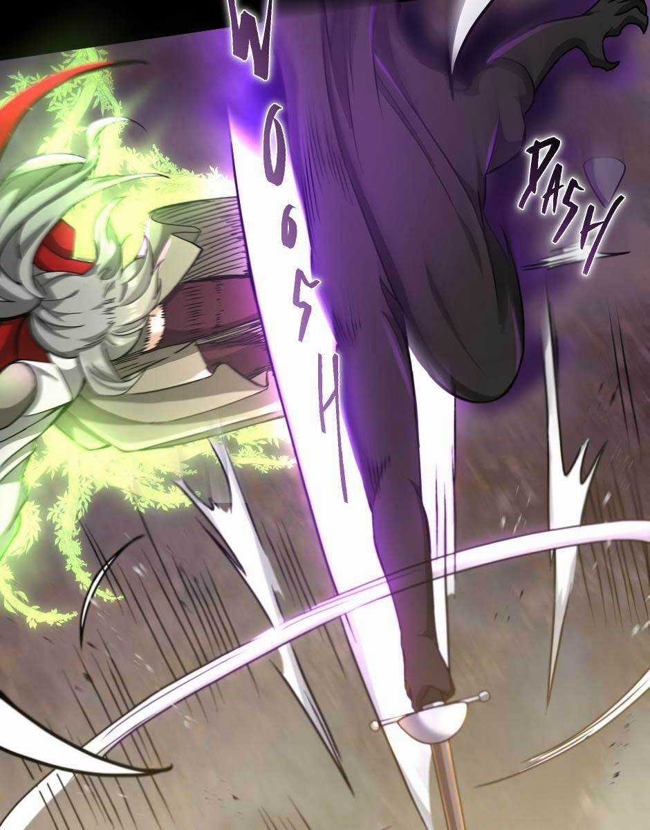 Ánh Sáng Cuối Con Đường Chương 166 trang 92