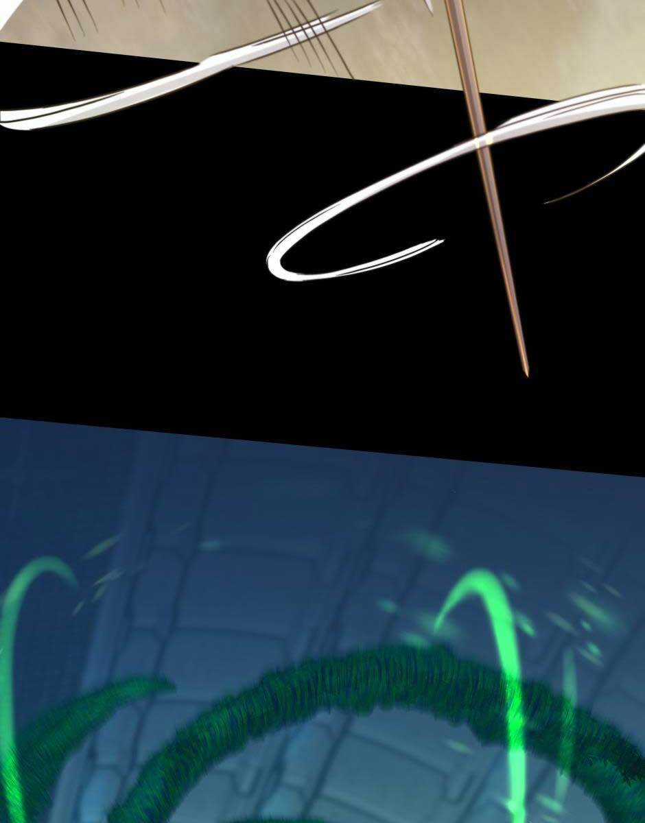 Ánh Sáng Cuối Con Đường Chương 166 trang 93