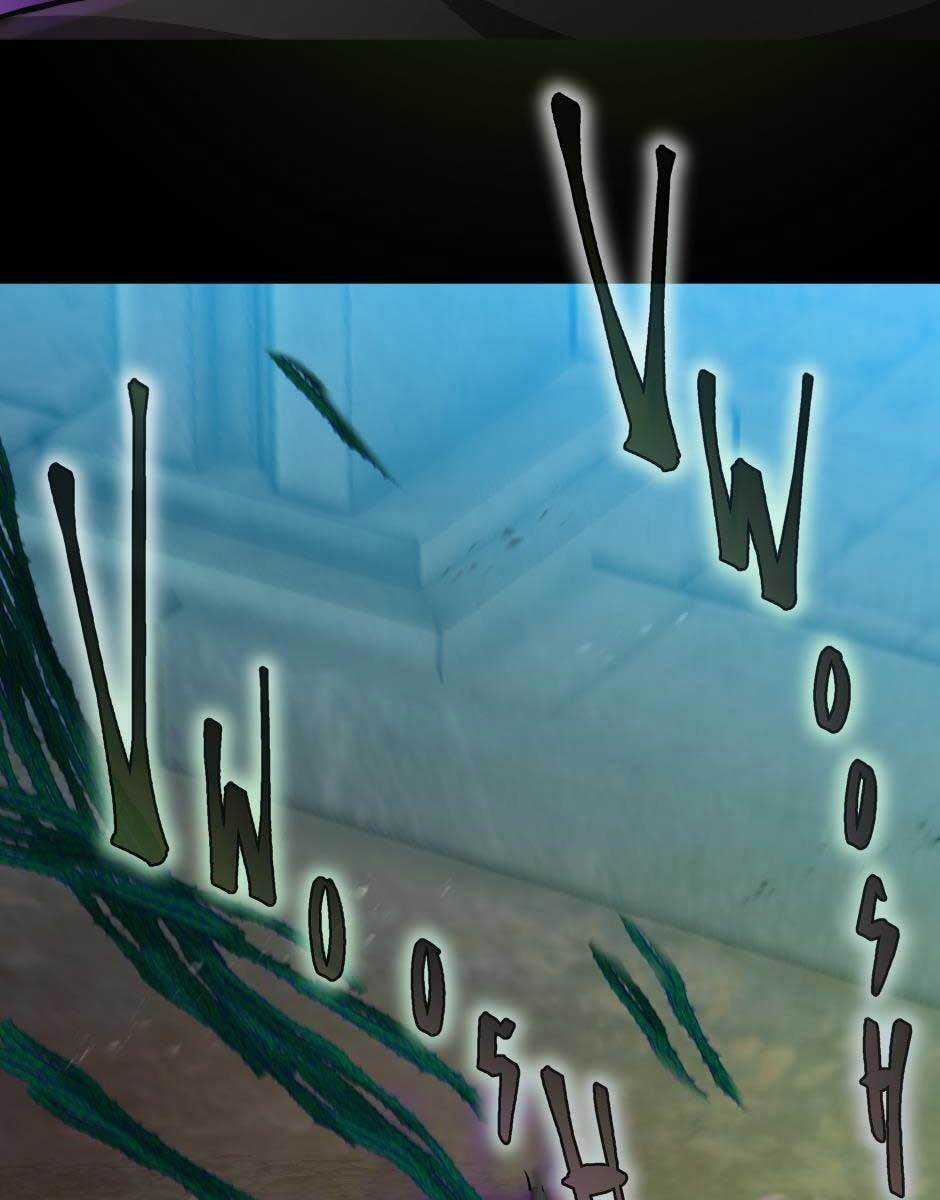 Ánh Sáng Cuối Con Đường Chương 166 trang 95