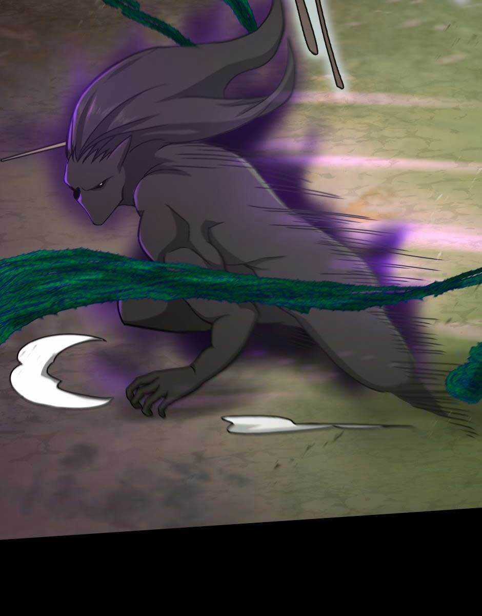 Ánh Sáng Cuối Con Đường Chương 166 trang 96