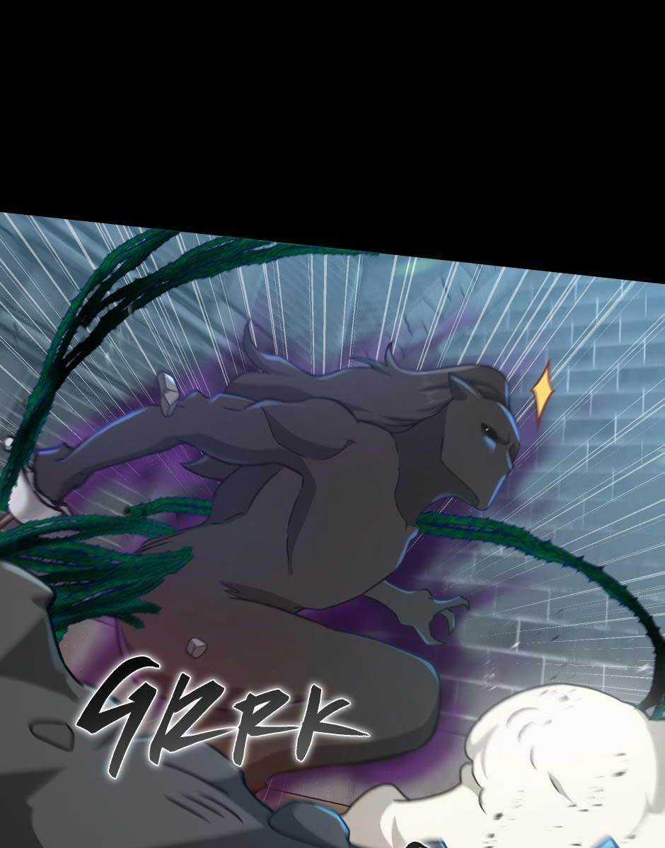 Ánh Sáng Cuối Con Đường Chương 166 trang 97