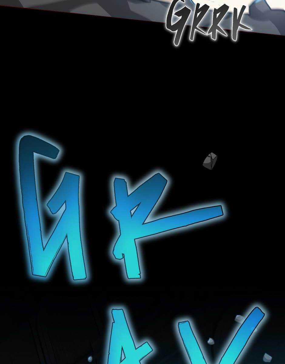 Ánh Sáng Cuối Con Đường Chương 166 trang 98