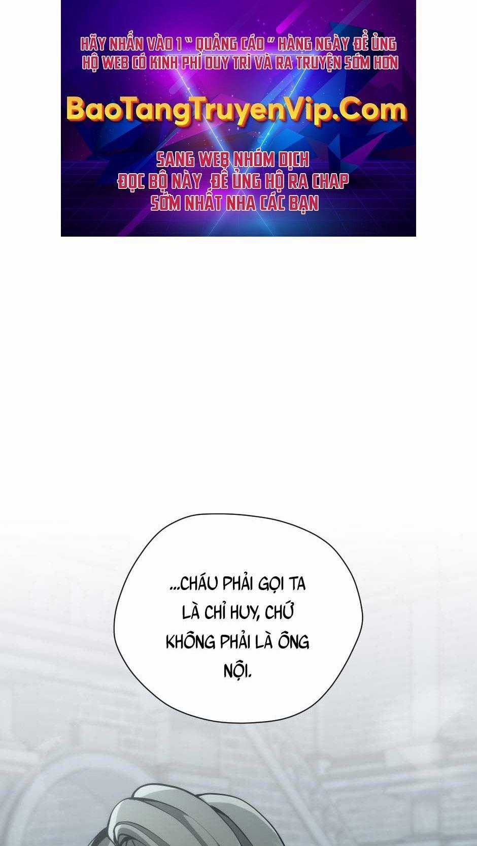 Ánh Sáng Cuối Con Đường Chương 167 trang 0