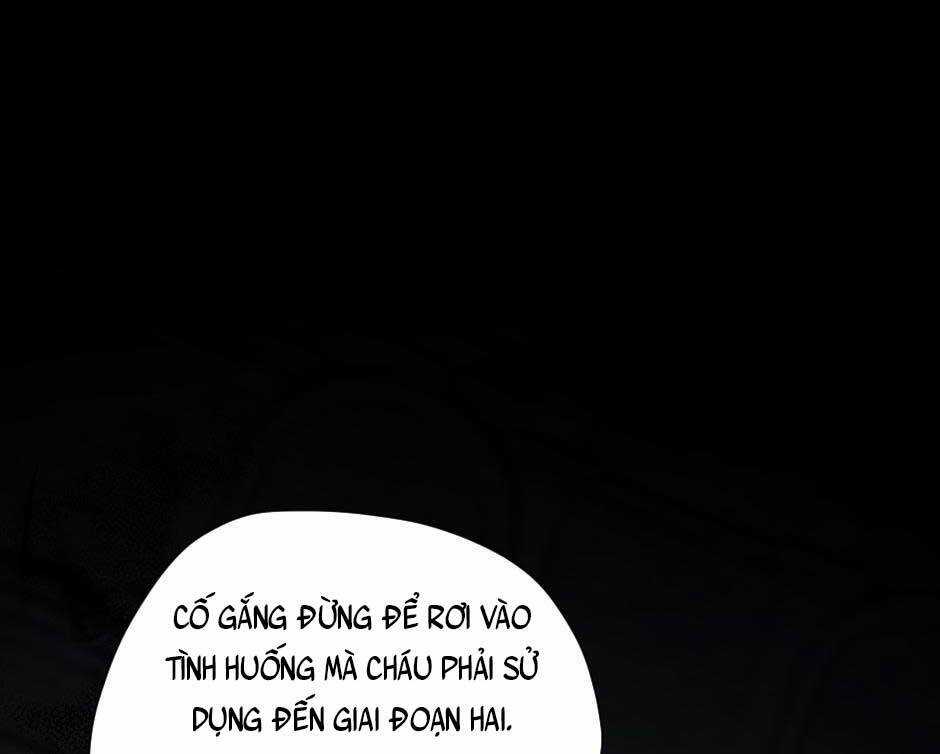 Ánh Sáng Cuối Con Đường Chương 167 trang 10