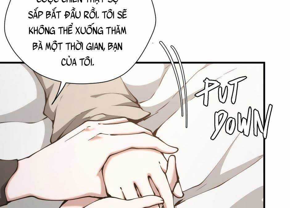 Ánh Sáng Cuối Con Đường Chương 167 trang 100