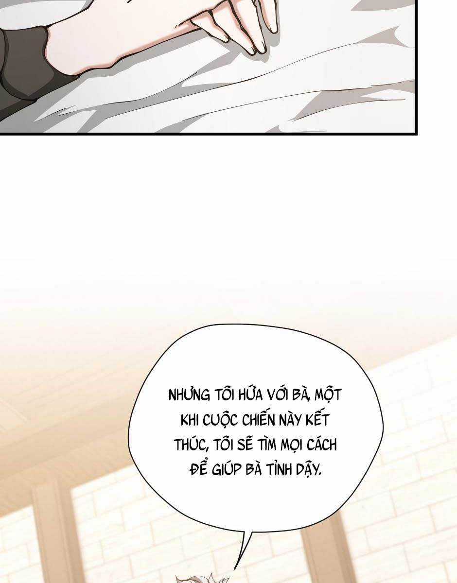 Ánh Sáng Cuối Con Đường Chương 167 trang 101