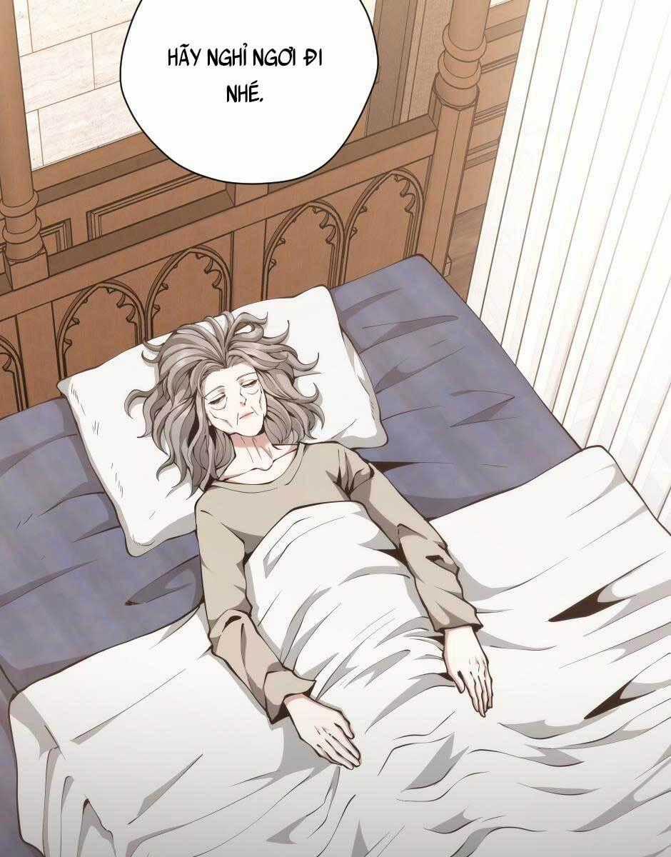 Ánh Sáng Cuối Con Đường Chương 167 trang 104