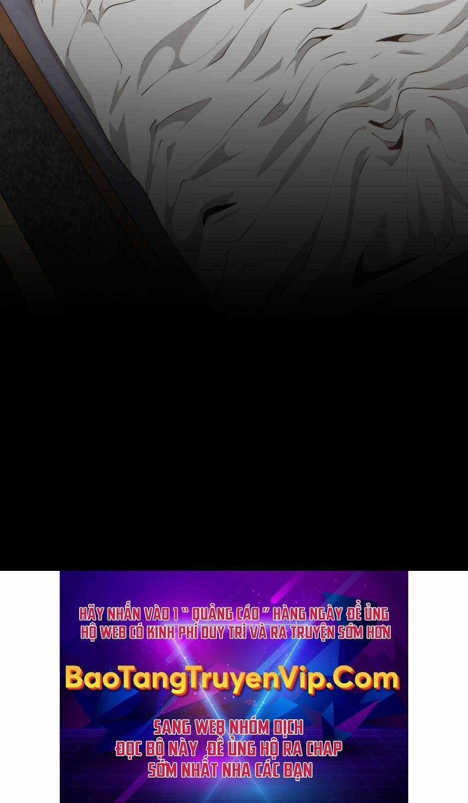 Ánh Sáng Cuối Con Đường Chương 167 trang 105