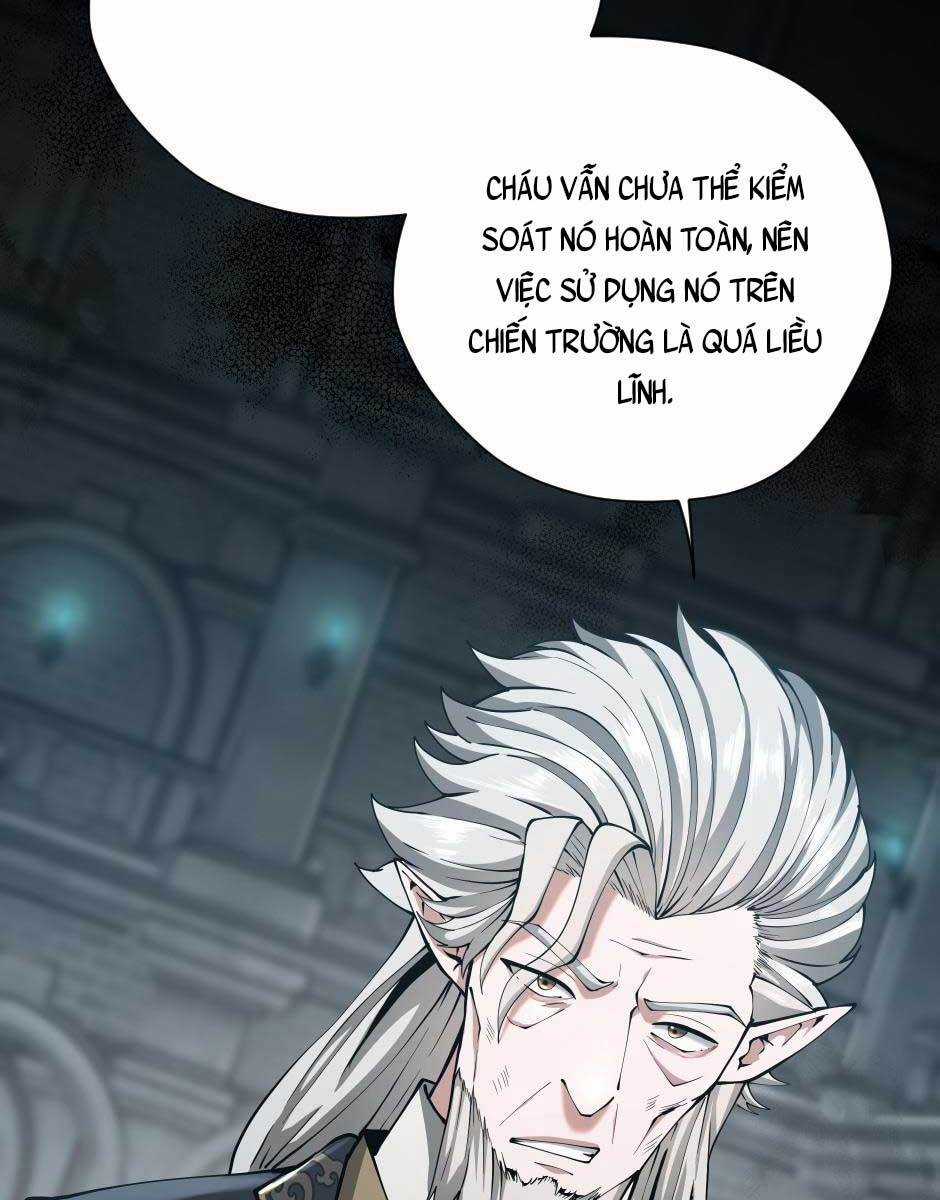 Ánh Sáng Cuối Con Đường Chương 167 trang 11