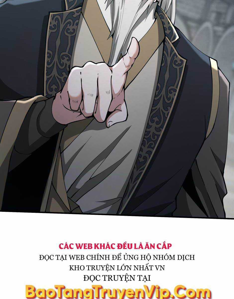 Ánh Sáng Cuối Con Đường Chương 167 trang 12