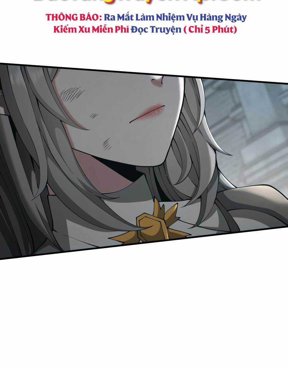 Ánh Sáng Cuối Con Đường Chương 167 trang 13