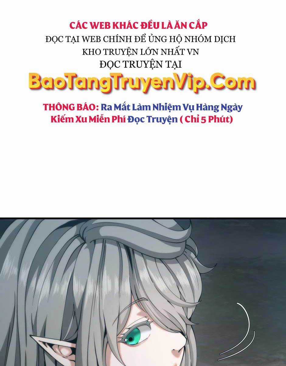 Ánh Sáng Cuối Con Đường Chương 167 trang 17