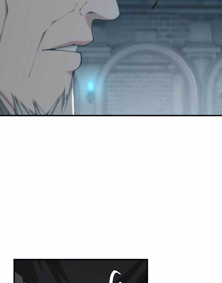 Ánh Sáng Cuối Con Đường Chương 167 trang 19