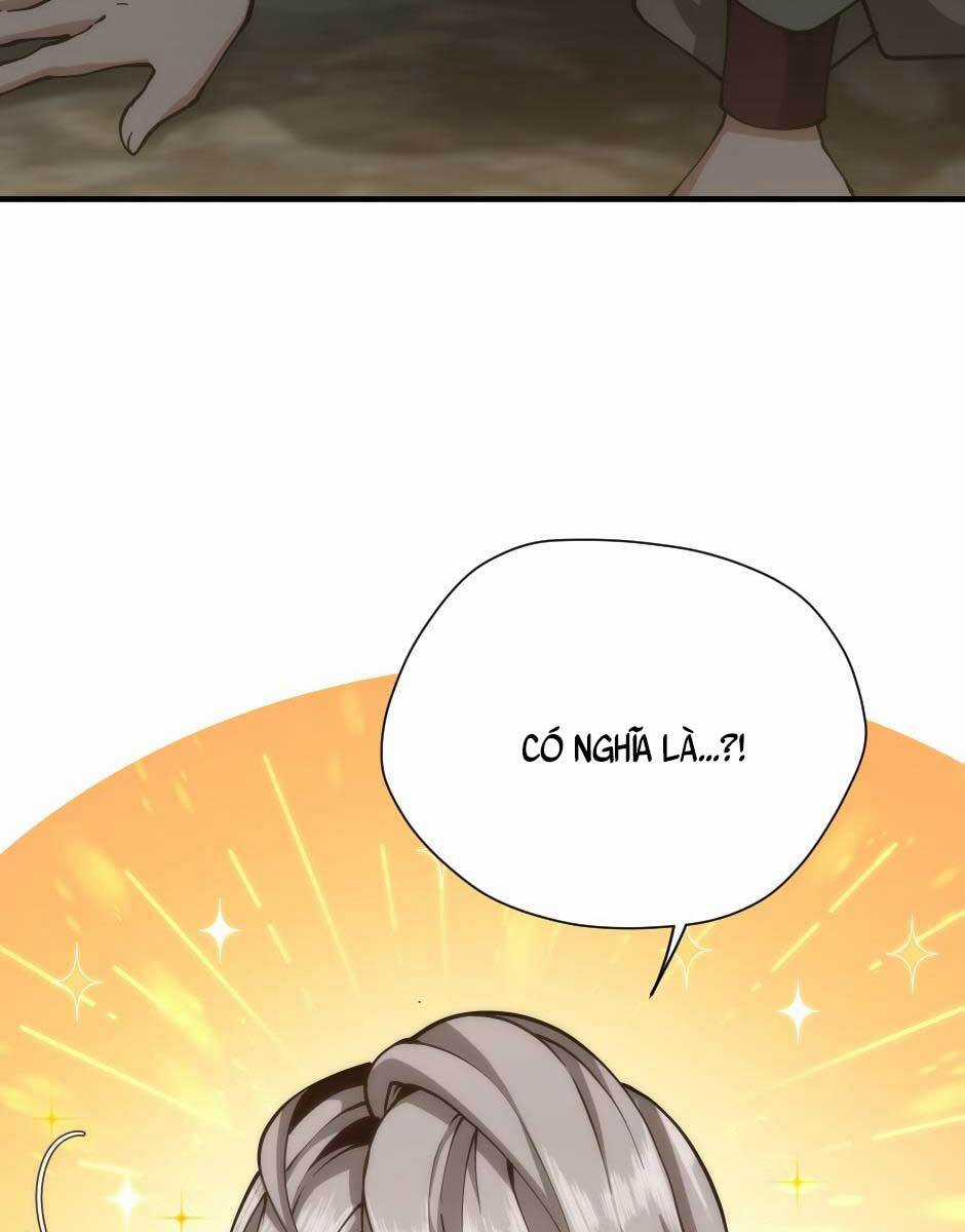 Ánh Sáng Cuối Con Đường Chương 167 trang 2