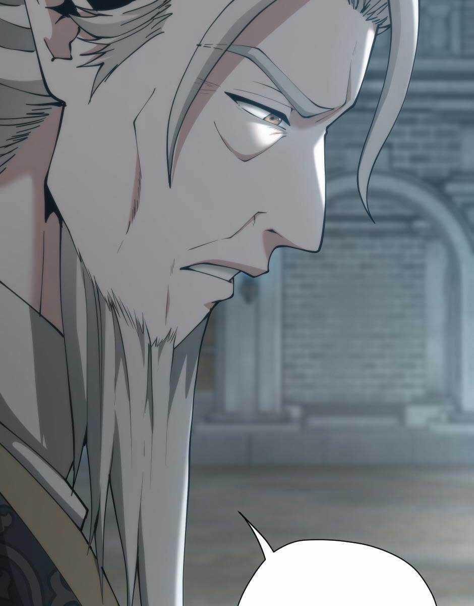 Ánh Sáng Cuối Con Đường Chương 167 trang 22