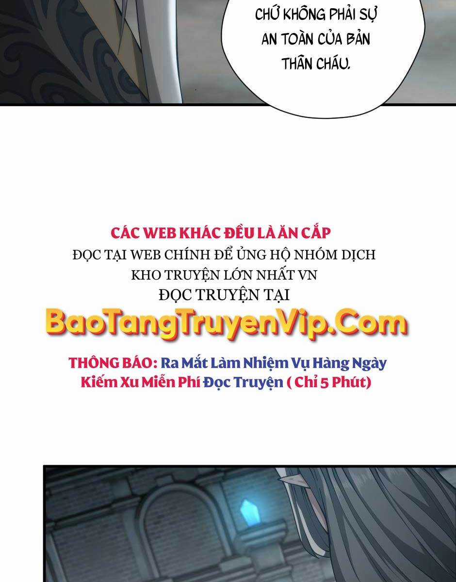 Ánh Sáng Cuối Con Đường Chương 167 trang 23