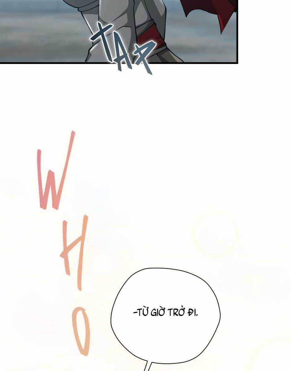 Ánh Sáng Cuối Con Đường Chương 167 trang 25