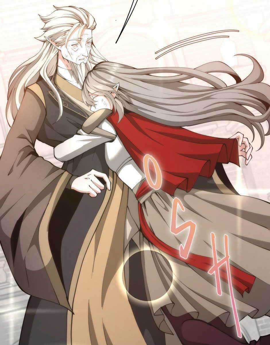 Ánh Sáng Cuối Con Đường Chương 167 trang 26