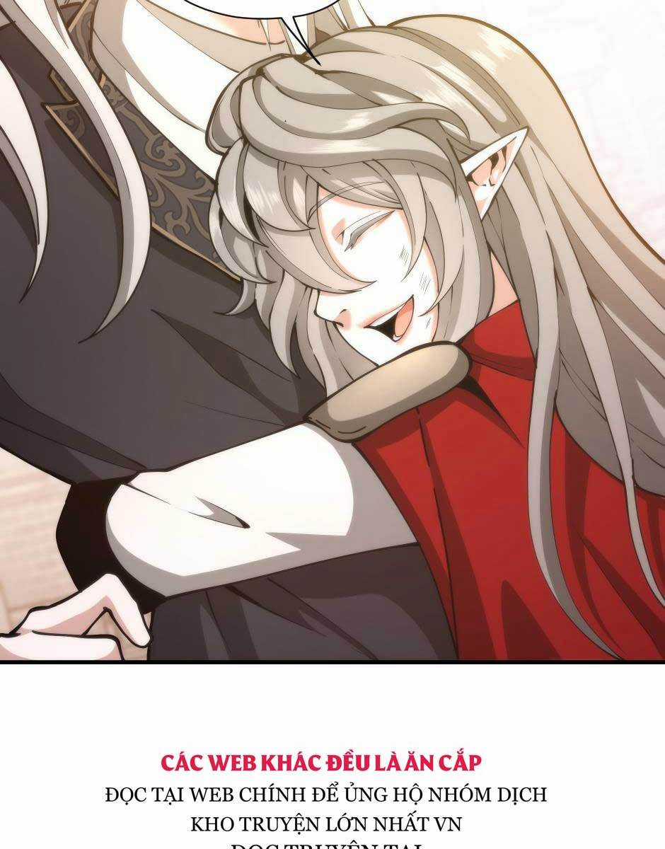 Ánh Sáng Cuối Con Đường Chương 167 trang 28