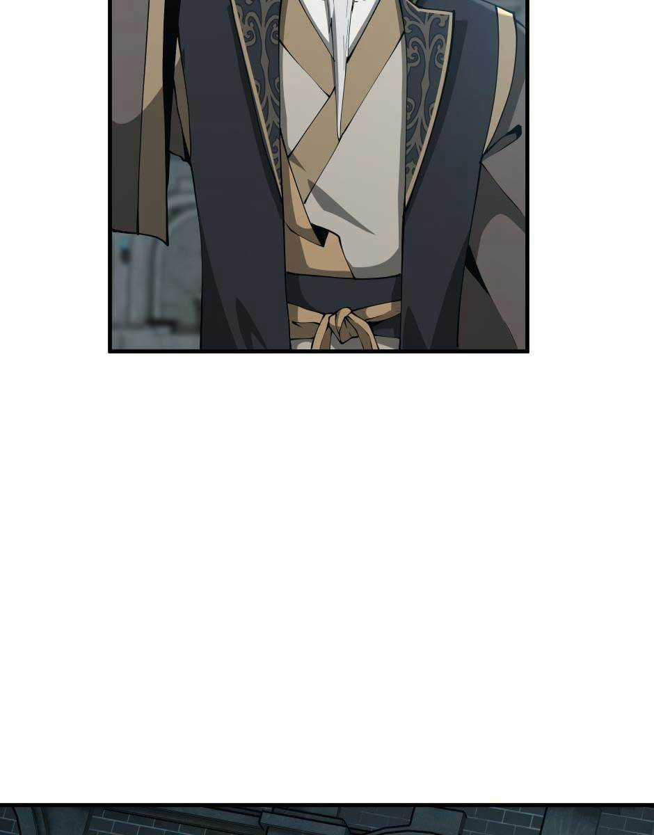 Ánh Sáng Cuối Con Đường Chương 167 trang 32