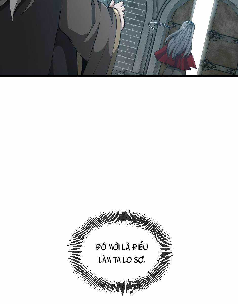 Ánh Sáng Cuối Con Đường Chương 167 trang 34