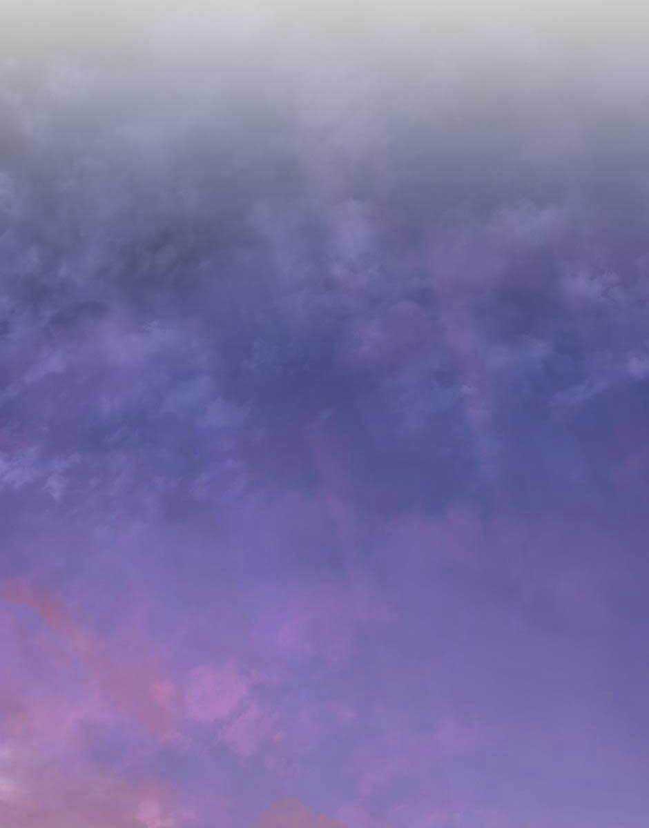 Ánh Sáng Cuối Con Đường Chương 167 trang 37