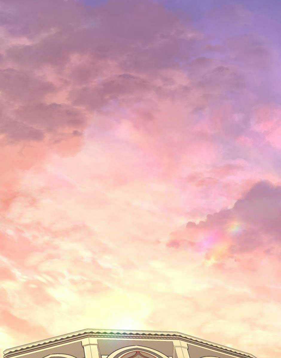 Ánh Sáng Cuối Con Đường Chương 167 trang 38