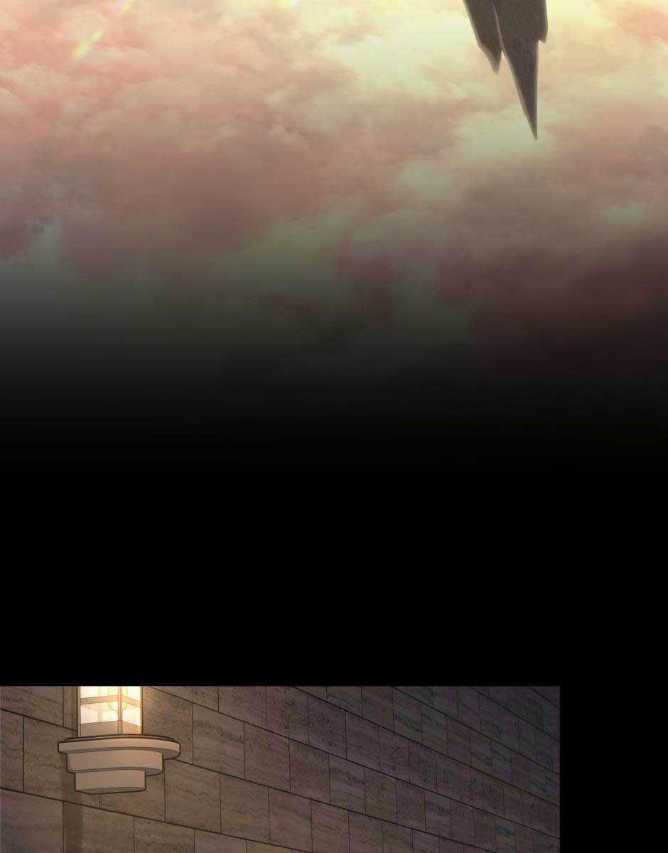 Ánh Sáng Cuối Con Đường Chương 167 trang 40