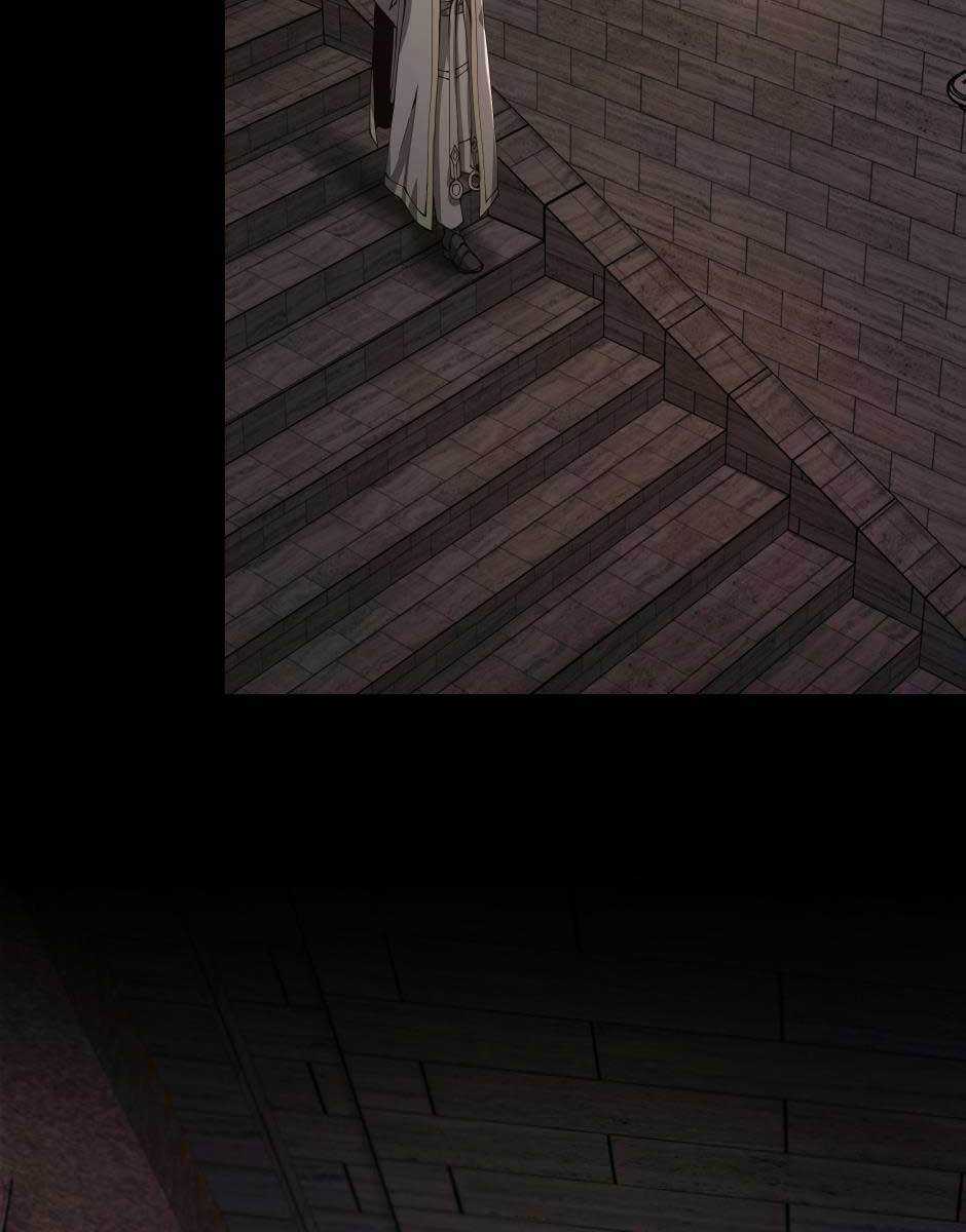 Ánh Sáng Cuối Con Đường Chương 167 trang 42