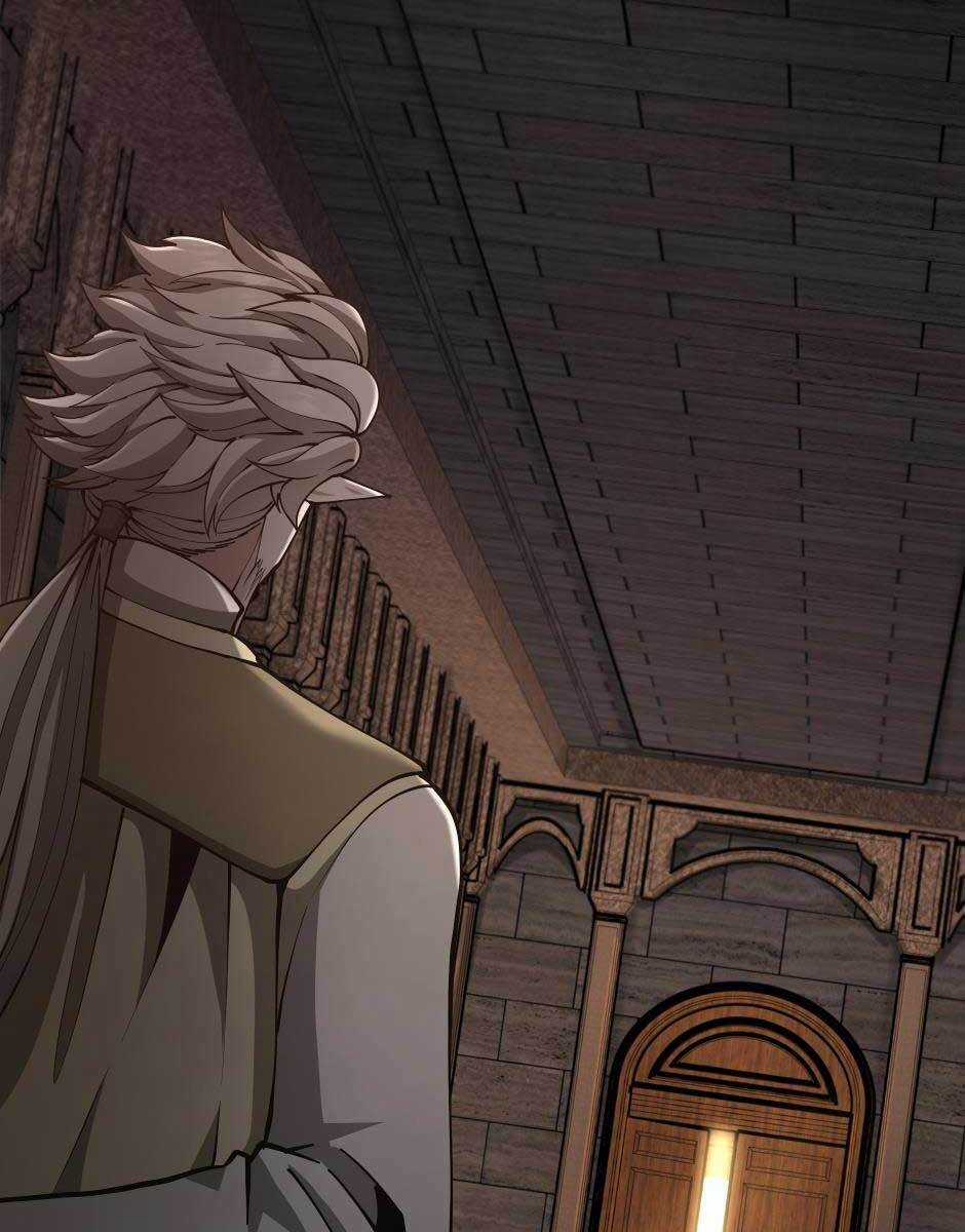 Ánh Sáng Cuối Con Đường Chương 167 trang 43