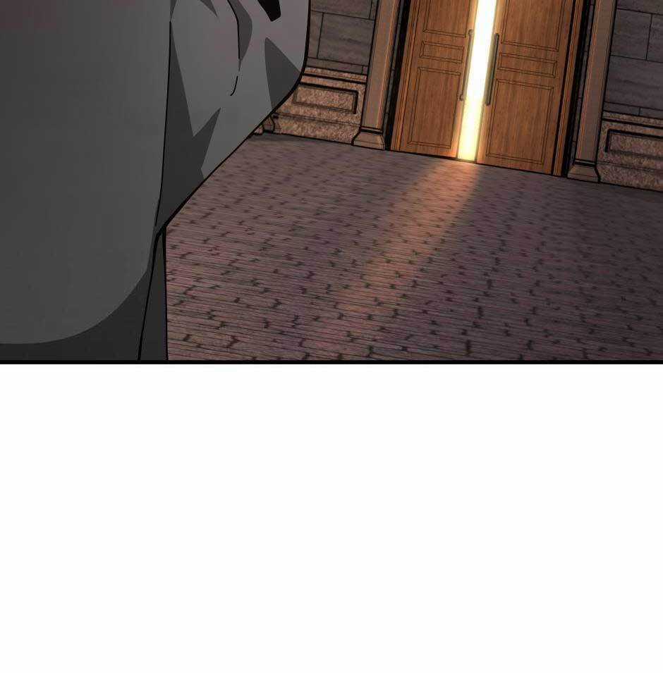 Ánh Sáng Cuối Con Đường Chương 167 trang 44