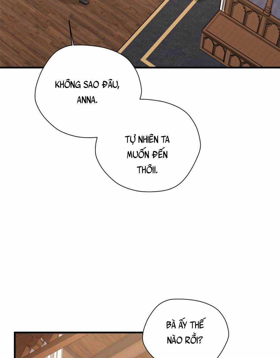 Ánh Sáng Cuối Con Đường Chương 167 trang 47